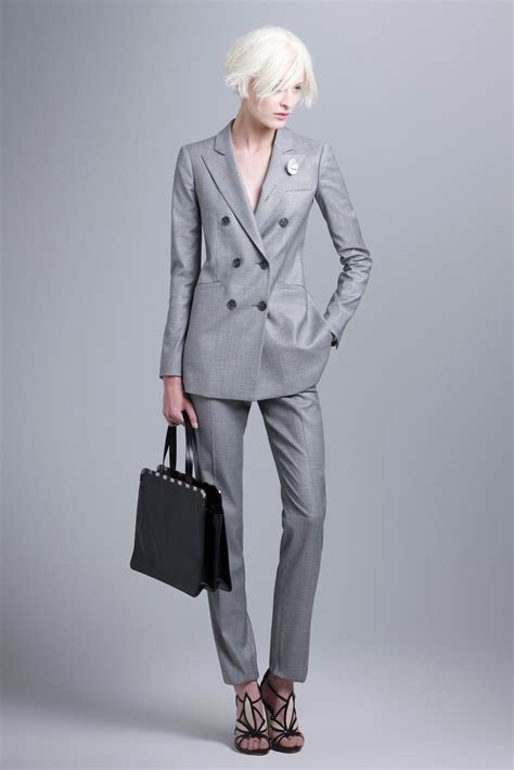 sexy armani|emporio armani women suits.